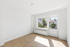 Sint Maartenlaan 2, 4383 AR Vlissingen - Sint Maartenlaan 2 fotografie-26.jpg